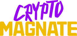 Crypto Magnate